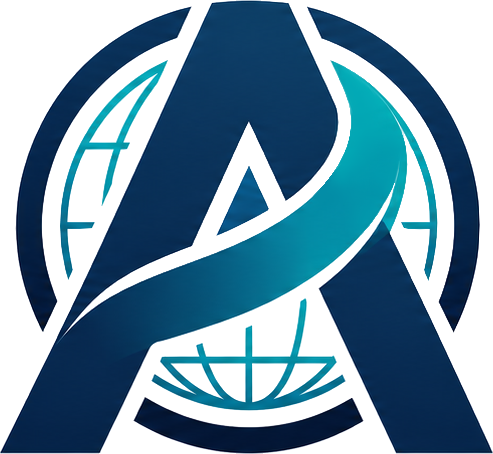 Alkemis